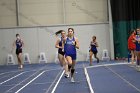 Track & Field Wheaton Invitational  Wheaton College Women’s Track & Field compete at the Wheaton invitational. - Photo By: KEITH NORDSTROM : Wheaton, Track